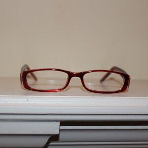 4U Eyewear Kid's Glasses (US63)